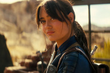 「Fallout」ドラマ版、AmazonがAI活用のダイジェスト動画公開も間違いだらけで非公開に―過去にはアニメのAI吹き替えで声優陣らから批判