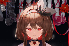 憧れのフォント使うため、苦しいところ支払った数年分がすべて無駄に―Monotype・フォントワークス問題、大きな影響受けた個人インディー開発者は…