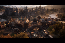 2023年GOTY受賞者の「生成AI活用」発言が批判浴びる…しかし誤解も？すぐに釈明