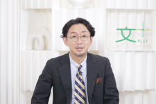 なぜ文春はYouTubeに本気なのか？動画責任者が語る「文藝春秋PLUS」の勝算と“オールドメディアの逆襲”