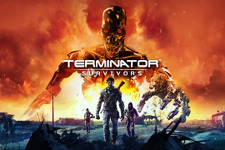 『Terminator: Survivors』が再び発売延期―協力型マルチプレイからシングルプレイ専用に変更
