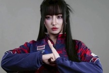 eスポーツ大会でまさかの不正行為も、所属チームは普通に敗北…。当該選手はチームからも除名へ