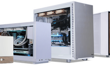 PCパーツ高騰の影響受けBTOメーカー「サイコム」も一時受注停止へ…しかし再開は12月19日なのですぐ