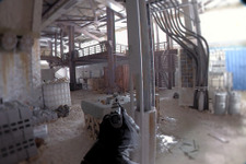 火付け役なのに音沙汰なかったリアルすぎるボディカムFPS『Unrecord』資金調達で開発加速へ。投資元はテンセント？