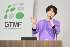 【GTMF 2025】アリババクラウドが提示する「アイデアがゲームになる未来」―テキスト生成LLM「Qwen」と画像・動画生成LLM「Wan」がもたらす開発革新