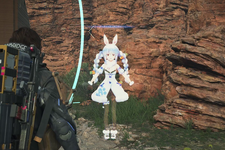 『デススト2』兎田ぺこらさん出演オファーはコジプロ側から。発売2年前から提案していた