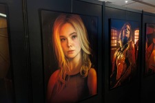 レゴのルーデンスからサムのフィギュアまで！「DEATH STRANDING 2 JAPAN POPUP TOUR FINAL SPECIAL EXHIBITION」メディア向け内覧会レポート