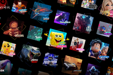 「お父さん、お母さん、プレゼントにはゲーム（の有料通貨が）欲しい！」ゲーム好きな子どもの43%が欲しがるのは「ゲーム」ではなく「ゲーム内有料通貨」―米調査