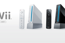 Wiiリモコンを巡る“約15年”もの法廷闘争に判決下る。独周辺機器メーカーに対し約13億円の損害賠償判決