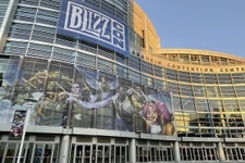 2026年は「Blizzard史上最大の年」に、『ディアブロ』『OW2』などの新展開期待！祭典イベント「BlizzCon」が2026年9月に復活