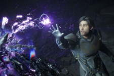 大作RPG開発中にスタジオ幹部が退任…なぜ？発売は2年後なのに辞める理由語る