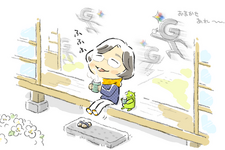 話し相手から頼れるエージェントへ。進化し続けたGoogle AIの2025年を振り返る（Google Tales）