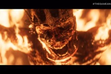 メモリ高騰は「かつて体験したことがないもの」。『DIVINITY』開発元CEOが言及―ゲーム開発環境にも影響大