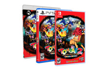 ユーザーの許可なくMetaへ個人情報を開示していた疑い―海外有名パッケージ販売メーカーを相手取る訴訟が約4億2,800万円の支払いで和解