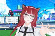 ゲーマーよ、インターネット上の“姿”を持て。バーチャルアバター活用のススメ【特集】