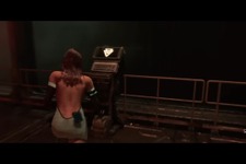 「脅迫で何かが達成できると考えているなら大間違い」ポルノMod反対でPC版発売しないと表明の開発者、殺害予告受ける