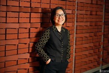 アジアコンテンツ産業のハブへと成長する台湾。TAICCA王時思董事長に聞く、日本との共同製作とアジア戦略の最前線 画像