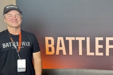 『CoD』『エーペックスレジェンズ』や『タイタンフォール』産みの親事故死―Vince Zampella氏他界