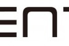 シリコンスタジオ、ソーシャルゲーム構築パッケージ「BENTEN」の販売を開始 画像