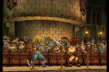 制作スタジオ倒産乗り越え…アニメ版『FF9』が2028年公開予定と海外報道。長らく続報なかったものの、ついに動きが