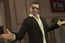 東京舞台『GTA』制作予定だった。日本のスタジオが手掛ける予定もお流れに―元ロックスター社員語る