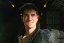 『007 ファースト・ライト』発売延期―新たな発売日は2026年5月27日に