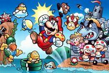 大学生はマリオで幸せ！？『マリオ』および『ヨッシー』シリーズのプレイが若者の燃え尽き症候群リスク軽減に効果あり。日英大学共同研究論文発表