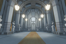 『Clair Obscur: Expedition 33』GOTY剥奪後、繰り上げ受賞の『Blue Prince』パブリッシャーが「AI不使用」を明言