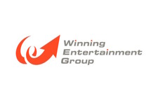 ナツメアタリ、社名をWinning Entertainment Groupに変更へ。歴史ある名を一新、グローバルエンタメ企業として新たな一歩を踏み出す 画像