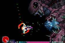 シティコネクション社長の吉川延宏氏インタビュー！2026年の目標だけでなく、今後20年を見据えたことも聞いてみた