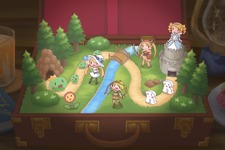 任天堂作品取り扱い復活、スーパープレイイベント「RTA in Japan Winter 2025」本日12月25日15時より開幕！