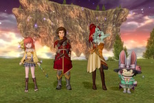 『ドラクエ10』無料で遊べる「キッズタイム」終了へ―「利用者の多くが成人であった」という調査結果