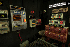 100万本突破スロットローグライト『CloverPit』の偽物が海外スイッチ向けに販売されていると注意喚起―発売直後から続く偽物との戦い