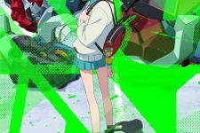 「機動戦士Gundam GQuuuuuuX」が日本アニメトレンド大賞に決定！「日本アニメトレンド大賞2025」ABEMAで生放送