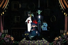 ABEMA、次世代アニメクリエイターと共創する新プロジェクト「Project PRISMation」始動