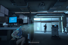 たった半年後、開発スタジオ従業員は「残り2名」…大々的に発表したのになぜ？韓国発、大型ミリタリーステルスアクションに暗雲