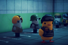 大人気PvE脱出シューター『ダッコフ』運営の対応に不満の声…レビュー爆撃を受け“やや不評”に