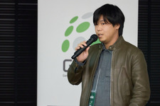 「足し算」から「引き算」の3D制作へ―AssetHub後藤氏が語る、AIアーティストに学ぶ実用的なワークフロー 画像