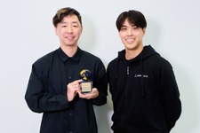 「ハイパーカジュアルは死んだ」のか？『Jigsolitaire』開発者がAxon by AppLovinと共に挑んだ全米DLランク1位の舞台裏と苦悩