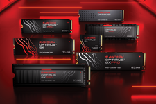 サンディスクが内蔵SSDのブランド名を刷新。新ブランド「SANDISK Optimus」が2026年上半期より展開