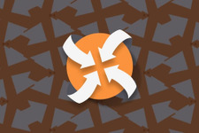 Modが1日で3,500万回ダウンロード！？大手Modサイトで新記録―50％以上は『スカイリムSE』が占める