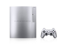 年末商戦、ソニーも絶好調・・・PS3が380万台 画像