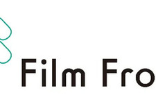 ユニジャパン、長編アニメの海外展開を支援する「Film Frontier」第3期追加公募を開始。企画開発や映画祭出品を資金・メンター両面でバックアップ