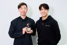 「ハイパーカジュアルは死んだ」のか？『Jigsolitaire』開発者がAxon by AppLovinと共に挑んだ全米DLランク1位の舞台裏と苦悩 画像