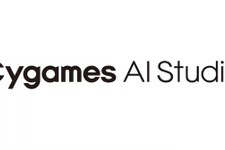Cygames、新たに「AIスタジオ」を設立ークリエイターが安心・安全に利用できるAI技術を追求
