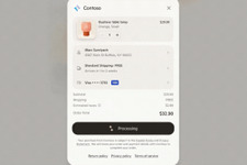 Stripe、Microsoft『Copilot』の新機能“Copilot Checkout”を発表、新しい購入体験支援を提供