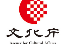 文化庁、ゲーム担当者を求人―ゲームの専門的事項に関する「コンテンツ振興調査官」を募集中