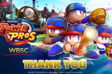 価格100円、対戦特化の『WBSC eBASEBALLパワフルプロ野球』がサービス終了へーオリンピック eスポーツ大会にも参加したタイトル