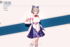 外部から表現の修正警告を受けるも…騒動の末に修正方針を撤回。『ブラウンダスト2』サービス期間中は一貫して「無修正」明言