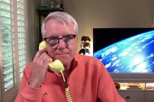 Xbox界隈の功労者がレイオフ。Unityに移籍もおよそ18ヶ月で